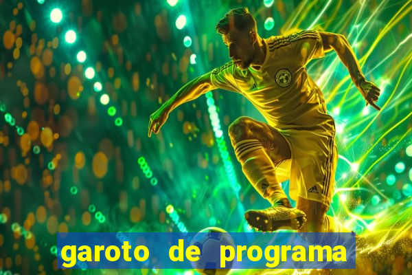 garoto de programa em praia grande